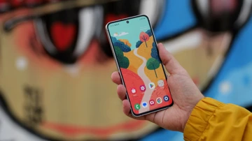 MediaTek спасет Samsung Galaxy S25 FE? Названа замена Exynos 2400e