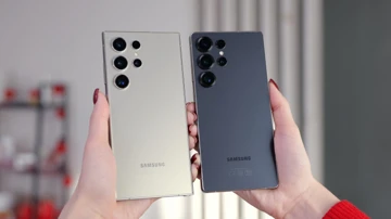 Почему Samsung и Apple не увеличивают батарейки? Ответ найден (нет)