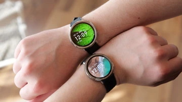 Обзор умных часов Amazfit Active 2R: для тех, кто на спорте и стиле