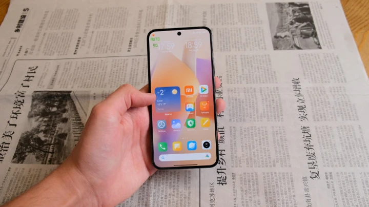 Xiaomi 14 по цене ниже 60 000 рублей на распродаже AliExpress