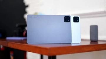 Xiaomi Pad 6 с доставкой в Россию по цене ниже 22 000 рублей