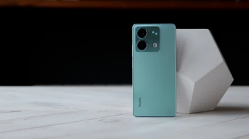 Xiaomi Redmi Note 13 5G по максимально низкой цене на AliExpress