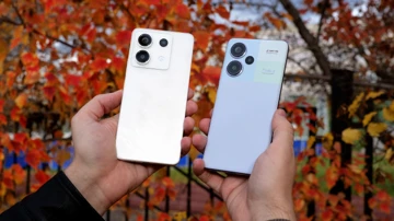 Цена глобалки Xiaomi Redmi 13 Pro и 13 Pro+ в Европе