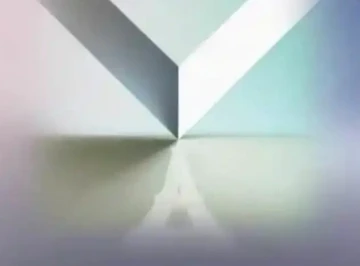 Очень давний слух не подкачал: дата и время летней презентации Samsung