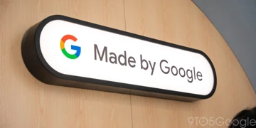 Официально: Google Pixel 10 представят 20 августа