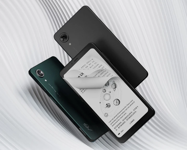 Официально: Hisense возвращается на рынок смартфонов