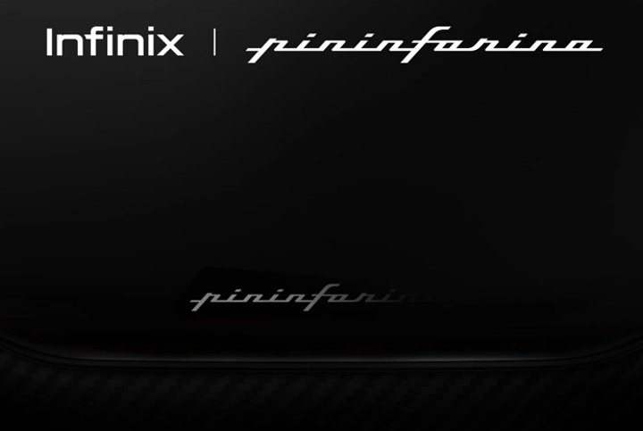 Официально: Infinix Note 60 Ultra получит дизайн Pininfarina