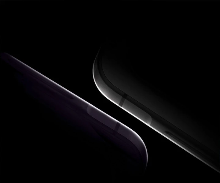 Официально: Samsung Galaxy A56 и A36 покажут на этой неделе