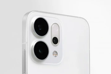 Официальные изображения OPPO Reno 14 уже в Сети: первый взгляд