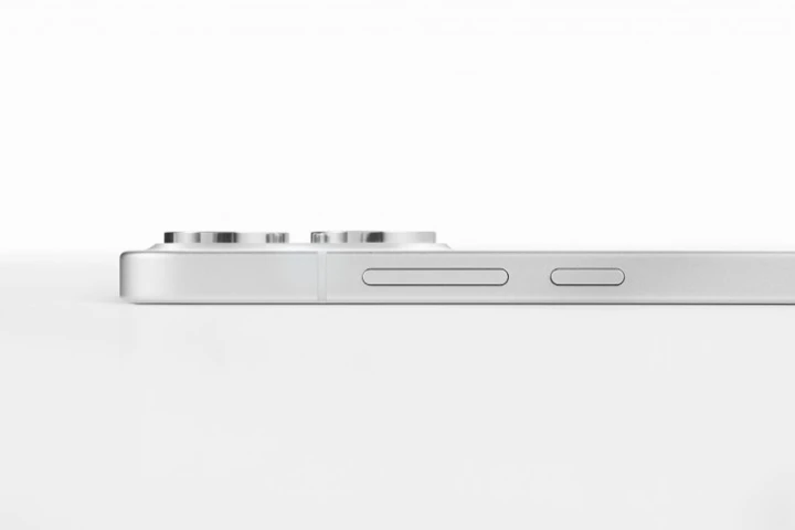 OPPO Reno 14 Pro получит новый Dimensity, а OPPO Pad SE — Helio G100