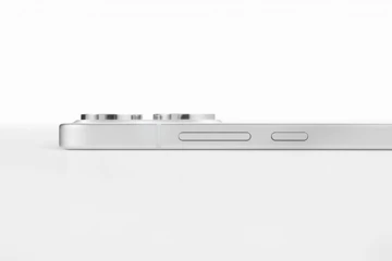 OPPO Reno 14 Pro получит новый Dimensity, а OPPO Pad SE — Helio G100