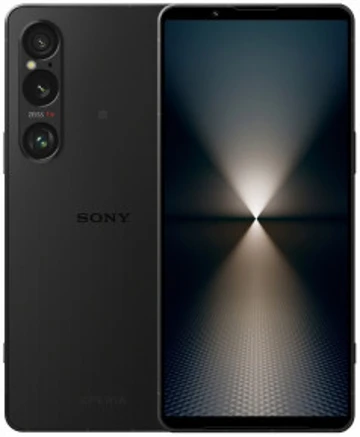 Огромная подборка пресс-фото Sony Xperia 1 VI и Xperia 10 VI