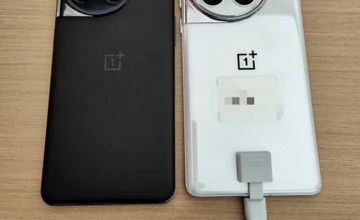 OnePlus 12 сравнили с OnePlus 11 на фото: гигантизм в тренде?