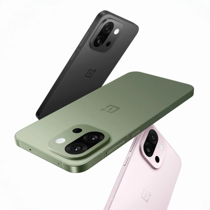 OnePlus 13s будет представлен в июне, но он будет редким