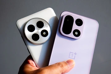 OnePlus 15 и OnePlus 13 по скидке часа на AliExpress