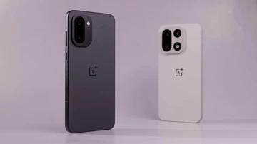 OnePlus 15R и другие новинки бренда уже на Aliexpress по самой низкой цене!
