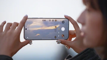 OnePlus 16 может впечатлить рекордной безрамочностью