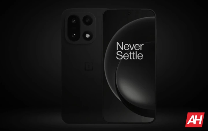 OnePlus — всё. Перевод расследования Android Headlines