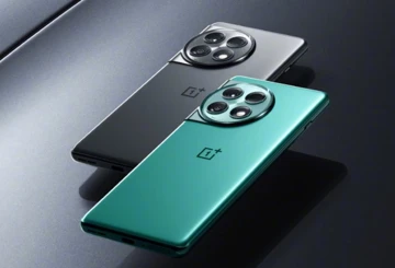 OnePlus Ace 2 Pro (OnePlus 11T) по отличной цене на распродаже 11.11