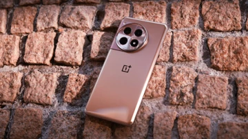 OnePlus Ace 3 Pro может получить камеру, которую отменили в Ace 3