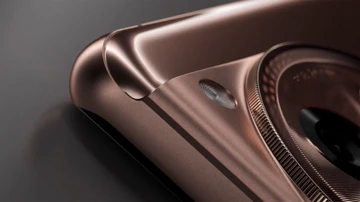 OnePlus Ace 3 во всей красе на официальном видео: первый взгляд