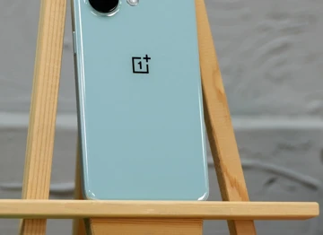 Первые секреты OnePlus Ace 3V: чипсет и дихотомия с экранами