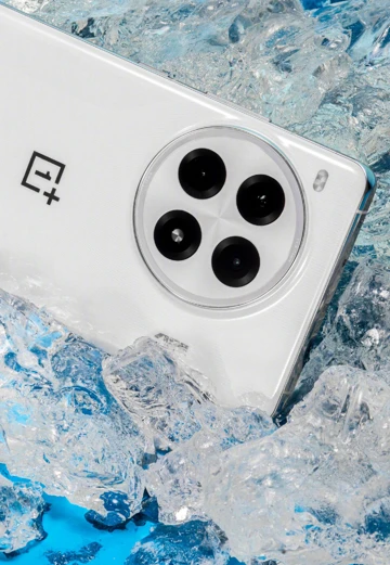 OnePlus Ace 5 порадует долгожданной камерой и преимуществами Ace 3 Pro