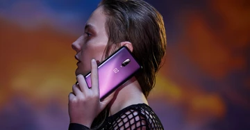 OnePlus Ace 6 Pro Max не будет? На походе Ace 6T с идеями OnePlus 6T