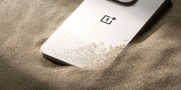 OnePlus Ace 6 впечатлит батареей, быстрой зарядкой и сверхплавным экраном