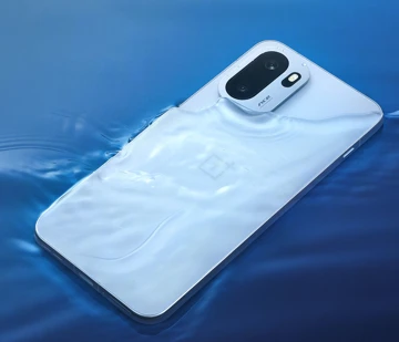 OnePlus готовит Ace 6 Turbo или Ace 6 Pro Max: подробности