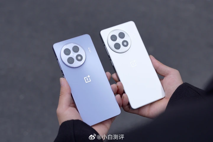 OnePlus готовит флагманы и субфлагманы с батареями более 8000 и 9000 мАч