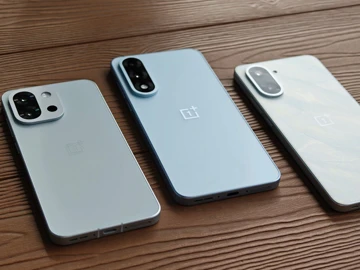 OnePlus Turbo? В разработке новая серия в ответ на Redmi Turbo