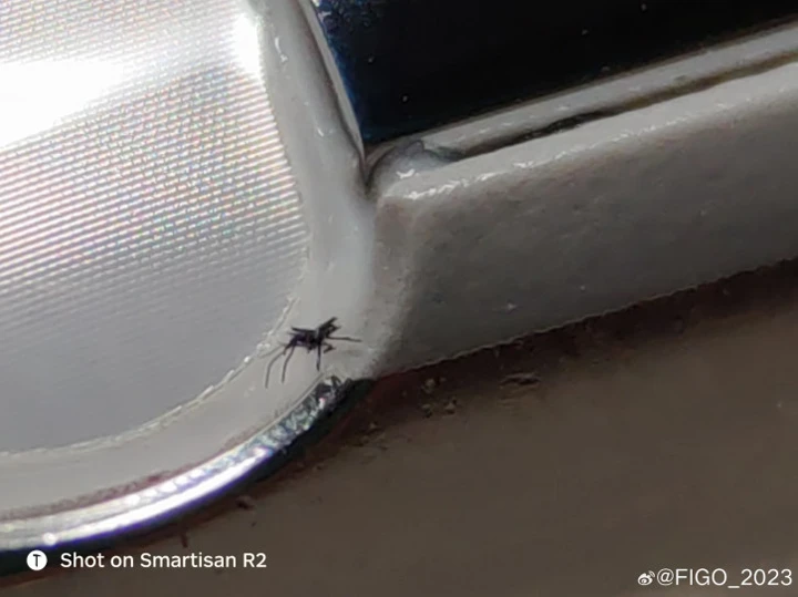 OnePlus хочет засудить тех, кому продала бракованные смартфоны