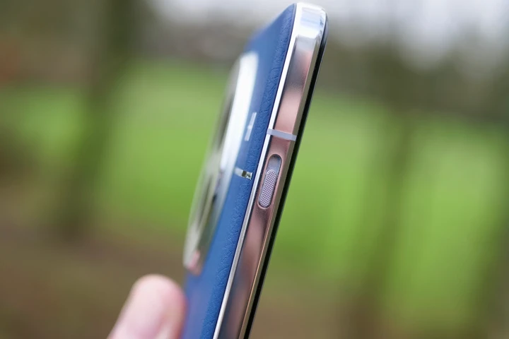 OnePlus хоронит тумблер режимов вслед за Apple: лживое оправдание