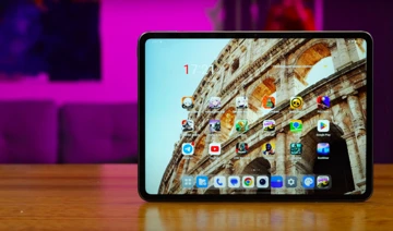 OnePlus Pad 2 по отличной цене на распродаже Aliexpress