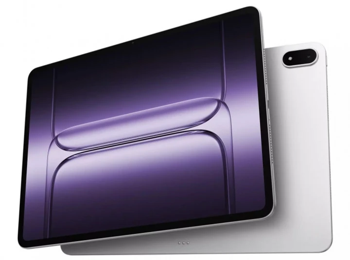 OnePlus Pad 2 Pro уже близко: флагманский планшет, но подешевле?