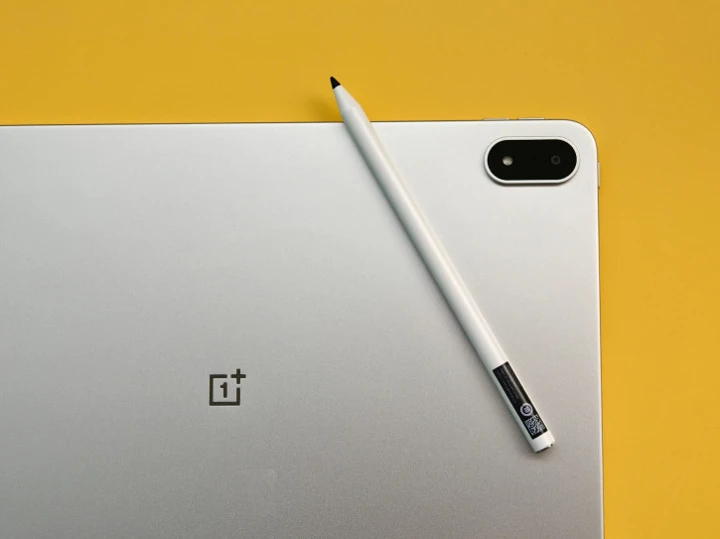 OnePlus Pad 3 появился на Яндекс Маркет с доставкой из РФ: цены