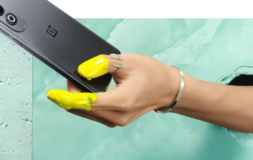 OnePlus подтвердила скорый запуск Ace 3V: первый на новом Snapdragon