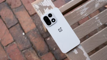 OnePlus сломала приложение погоды на глобальных устройствах
