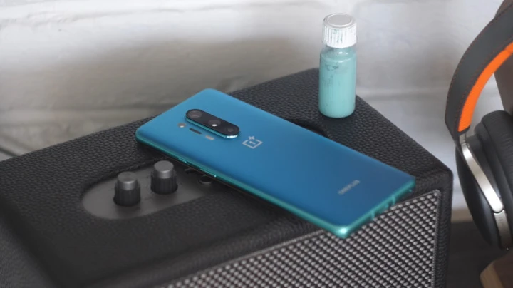 OnePlus завершает поддержку двух любимых фанатами флагманов