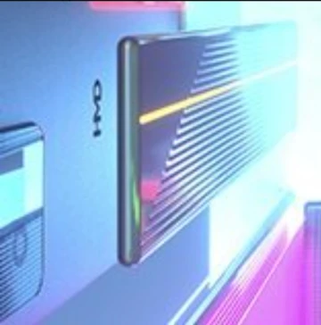 Они что, больные? HMD готовит середняк HMD Disease