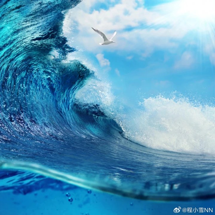 OPPO Find N5 - первый складной с водозащитой уровня моноблока