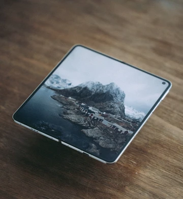 OPPO Find N6 получит неполноценный Snapdragon 8 Elite Gen 5