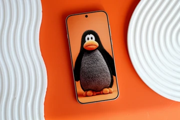 OPPO Find X10 Pro приписывают крутой экран, который может насторожить