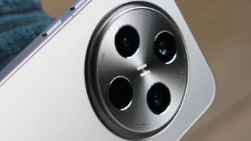 OPPO Find X8 mini будет называться иначе и получит наследника