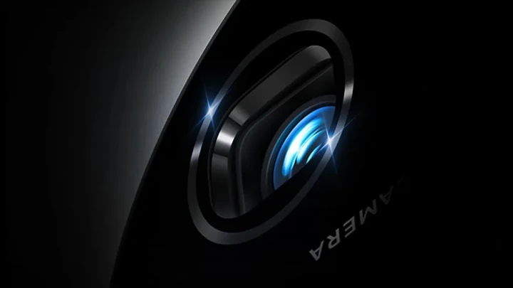 OPPO Find X8 Ultra получит очень крутой портретный перископ