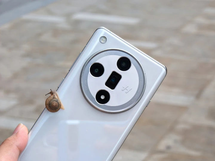 OPPO Find X8 ускоренно движется к запуску: список расцветок и сроки