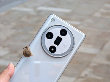 OPPO Find X8 ускоренно движется к запуску: список расцветок и сроки