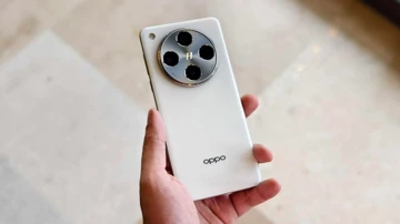 OPPO Find X8S превзойдёт Vivo X200 Pro mini по некоторым аспектам