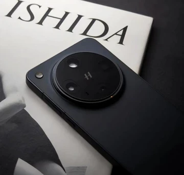 OPPO Find X9 Ultra и компактный Find X9s получили уточнённые сроки выхода